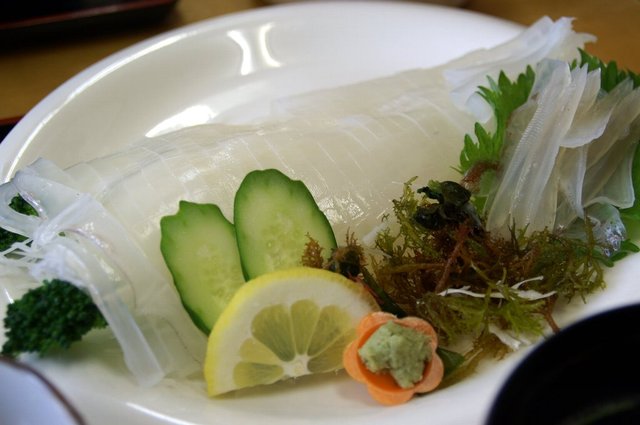 20080613_yamaguchitrip_031